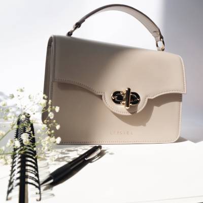 Premium quality and fabric cotton Punjabi