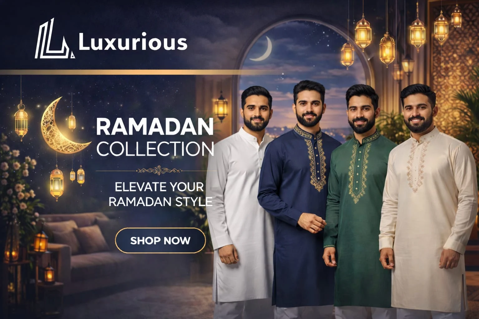 WhatsApp Image 2026-02-09 at 10.05.05 PM (1)