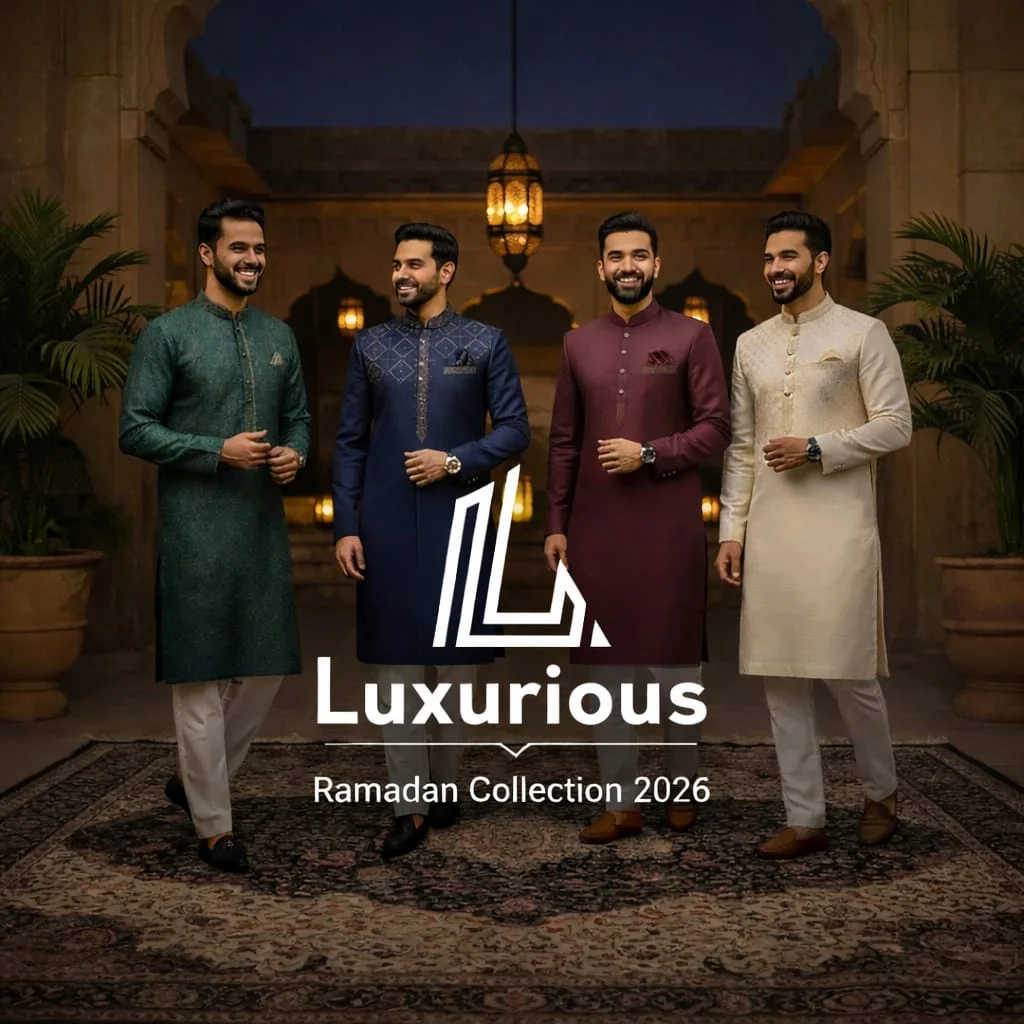 WhatsApp Image 2026-02-09 at 10.05.05 PM